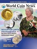 World Coin News